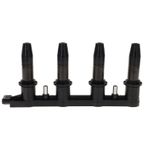 Motorad 7IC461 Direct Ignition Coil - view 8