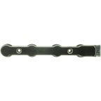 Motorad 7IC461 Direct Ignition Coil - view 3