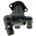 Motorad 806-189 Engine Coolant Thermostat Housing Assembly - view 5