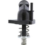 Motorad 815-194 Engine Coolant Thermostat Housing Assembly - view 6