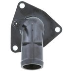Motorad 815-207 Engine Coolant Thermostat Housing Assembly - view 5