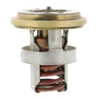 Motorad 821070 Engine Coolant Thermostat - view 6