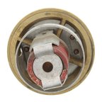 Motorad 821070 Engine Coolant Thermostat - view 7