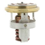 Motorad 821070 Engine Coolant Thermostat - view 3