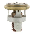 Motorad 821070 Engine Coolant Thermostat - view 4