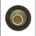 Motorad 821-190 Engine Coolant Thermostat - view 4