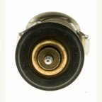 Motorad 821-190 Engine Coolant Thermostat - view 3
