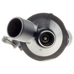 Motorad 822-226 Engine Coolant Thermostat Housing Assembly - view 6