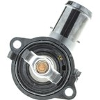 Motorad 823-203 Engine Coolant Thermostat Housing Assembly - view 7