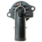 Motorad 823-203 Engine Coolant Thermostat Housing Assembly - view 5