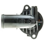 Motorad 824-203 Engine Coolant Thermostat Housing Assembly - view 5