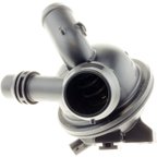 Motorad 828-207 Engine Coolant Thermostat Housing Assembly - view 5