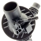 Motorad 828-217 Engine Coolant Thermostat Housing Assembly - view 7