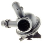 Motorad 828-217 Engine Coolant Thermostat Housing Assembly - view 5