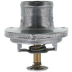 Motorad 832-176 Engine Coolant Thermostat Housing Assembly - view 6