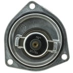 Motorad 832-176 Engine Coolant Thermostat Housing Assembly - view 7