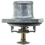 Motorad 832-176 Engine Coolant Thermostat Housing Assembly - view 1
