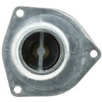 Motorad 832-176 Engine Coolant Thermostat Housing Assembly - view 5