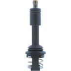 Motorad 838-235 Engine Coolant Thermostat - view 3