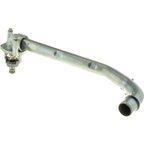 Motorad 860-221 Engine Coolant Thermostat Housing Assembly - view 2