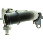 Motorad 860-221 Engine Coolant Thermostat Housing Assembly - view 1