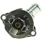 Motorad 864-206 Engine Coolant Thermostat Housing Assembly - view 7