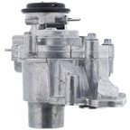 Motorad 868-192 Engine Coolant Thermostat Housing Assembly - view 6