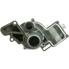 Motorad 868-192 Engine Coolant Thermostat Housing Assembly - view 7