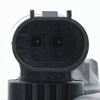 Motorad 868-192 Engine Coolant Thermostat Housing Assembly - view 8