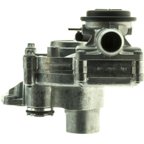 Motorad 868-192 Engine Coolant Thermostat Housing Assembly - view 1