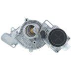 Motorad 868-192 Engine Coolant Thermostat Housing Assembly - view 5