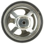 Motorad 880060 Engine Coolant Thermostat - view 4