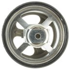 Motorad 880070 Engine Coolant Thermostat - view 4