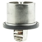 Motorad 880080 Engine Coolant Thermostat - view 2