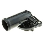 Motorad 908-203 Engine Coolant Thermostat Housing Assembly - view 8