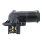 Motorad 908-203 Engine Coolant Thermostat Housing Assembly - view 4
