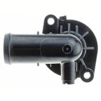 Motorad 908-203 Engine Coolant Thermostat Housing Assembly - view 5