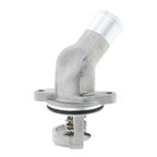 Motorad 914-198 Engine Coolant Thermostat Housing Assembly - view 6
