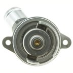 Motorad 914-198 Engine Coolant Thermostat Housing Assembly - view 7