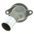 Motorad 914-198 Engine Coolant Thermostat Housing Assembly - view 5
