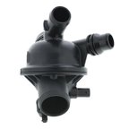 Motorad 916-217 Engine Coolant Thermostat Housing Assembly - view 5