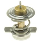 Motorad 920-181 Engine Coolant Thermostat - view 2