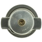 Motorad 920-181 Engine Coolant Thermostat - view 5
