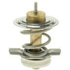 Motorad 920-181 Engine Coolant Thermostat - view 1