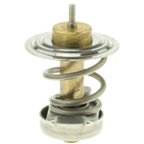 Motorad 920-181 Engine Coolant Thermostat - view 3