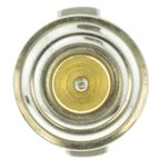 Motorad 920-181 Engine Coolant Thermostat - view 4