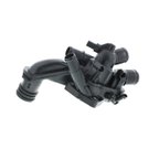 Motorad 921-221 Engine Coolant Thermostat Housing Assembly - view 7