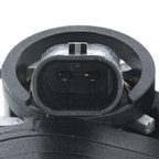 Motorad 921-221 Engine Coolant Thermostat Housing Assembly - view 1