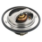 Motorad 923-192 Engine Coolant Thermostat - view 2