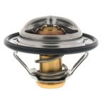 Motorad 923-192 Engine Coolant Thermostat - view 6
